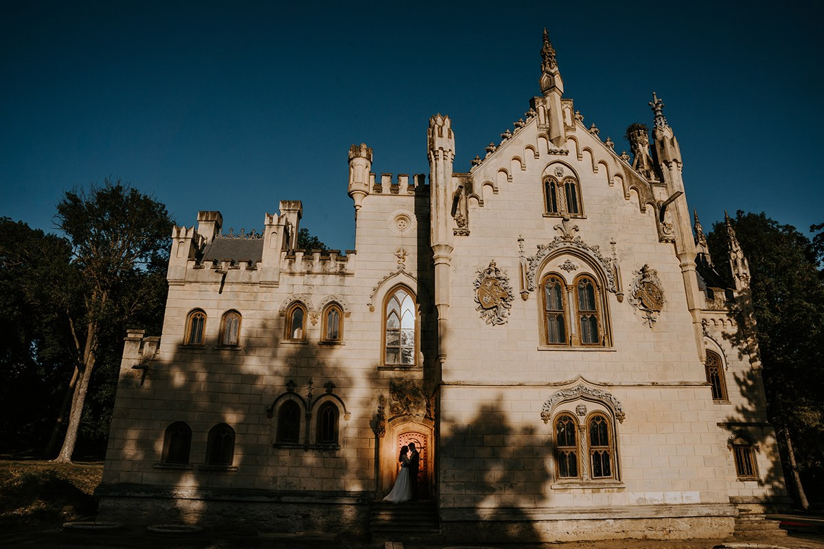 Best Of. Spoiala Brothers — Wedding Films & Photography