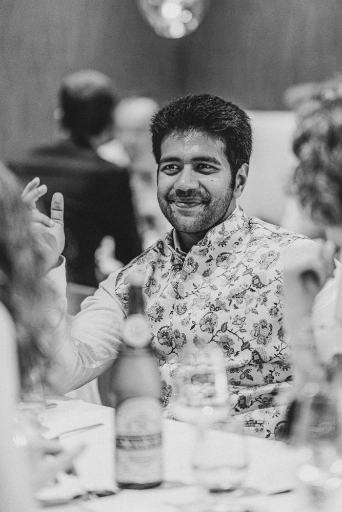 Edward & Daria. Tonya Kyrylenko photographer in London