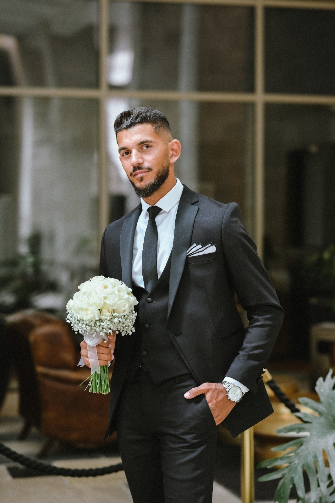 ימלון בירושלים וכול יער בארץ. Wedding and events photographers Studio Shalom