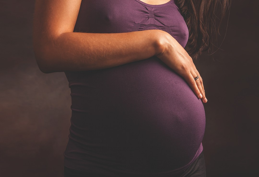 Embarazos. Estudio de fotografia en Tijuana