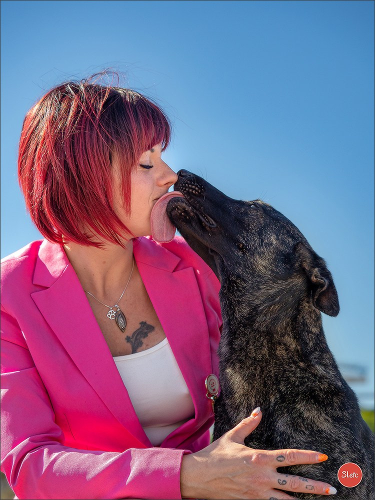 Expo canine 🇫🇷 Beziers 11-12/10/2025. Photographe à Strasbourg | Portraits, Studio, Enfants, Événements