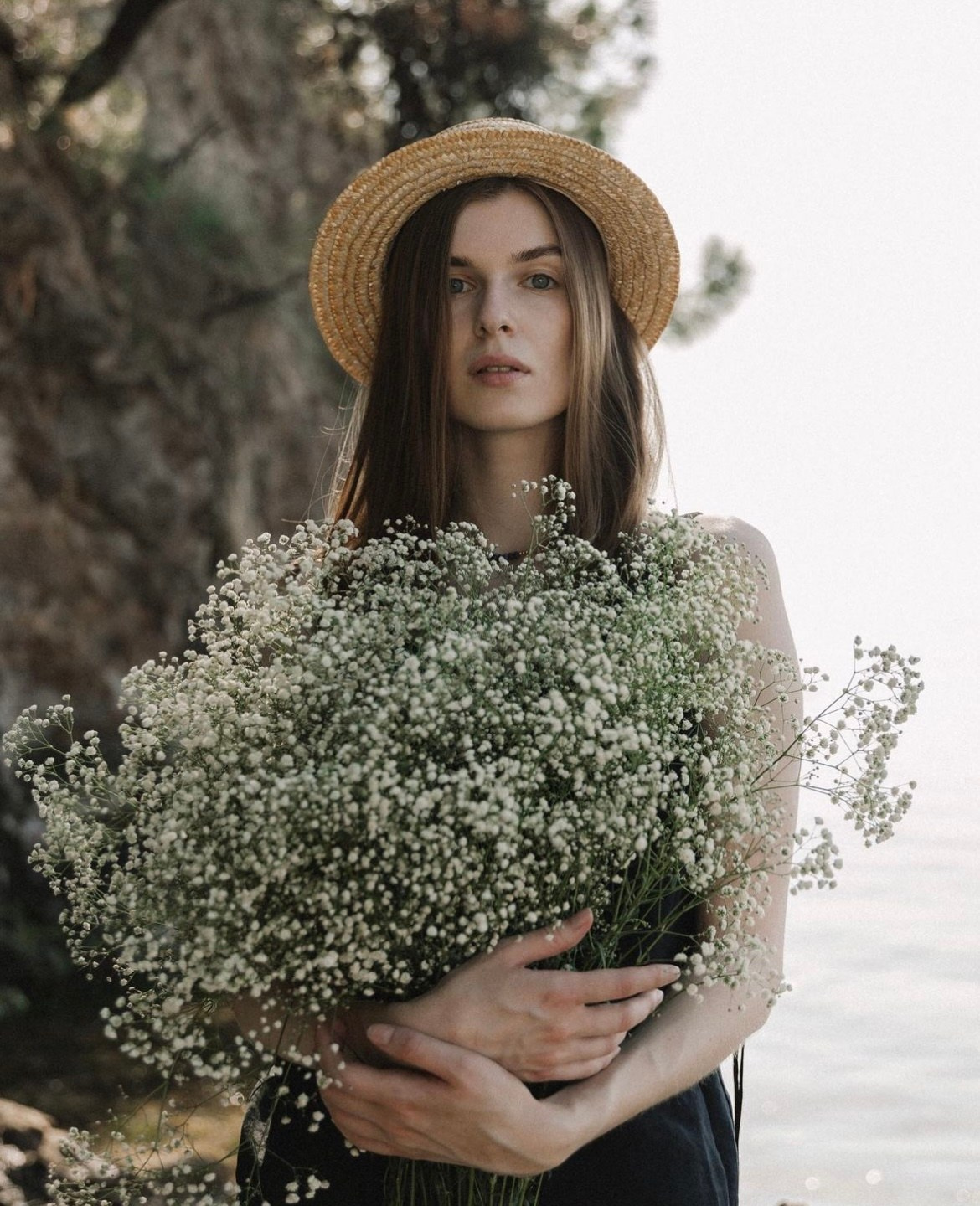 MOB. Фотопрогулки в Стамбуле