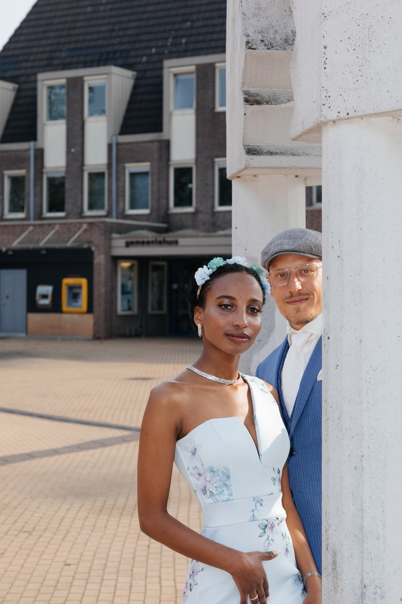 G & D Netherlands. Destination wedding photographer in Netherlands, Germany, Italy, Greece & Europe-Tina Yalova