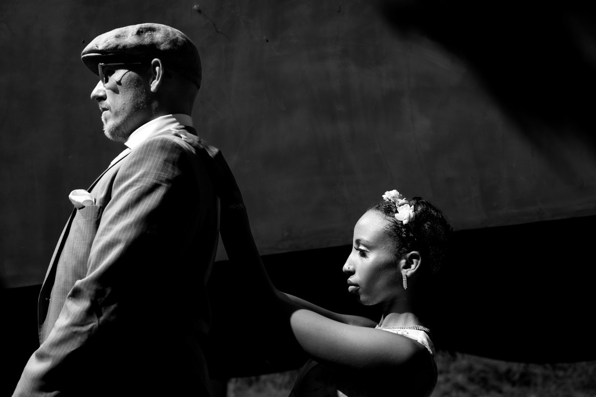 G & D Netherlands. Destination wedding photographer in Netherlands, Germany, Italy, Greece & Europe-Tina Yalova