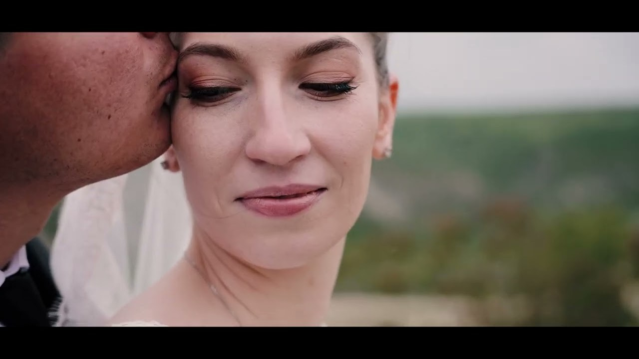 Video. Crudueugen.com