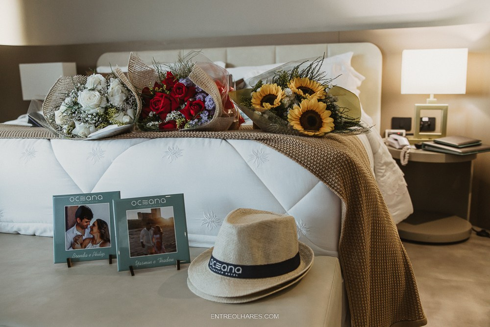 PHILIP+BRENDA & THADEU+YASMIN. EntreOlhares Fotografia e Filmagem de Casamentos em Recife/PE e João Pessoa/PB — Momentos únicos eternizados com sensibilidade