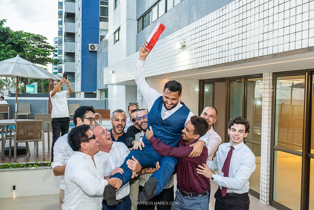 BRUNA & KAIO. EntreOlhares Fotografia e Filmagem de Casamentos em Recife/PE e João Pessoa/PB — Momentos únicos eternizados com sensibilidade