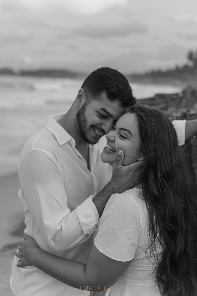 VIVIANE & CARLOS. EntreOlhares Fotografia e Filmagem de Casamentos em Recife/PE e João Pessoa/PB — Momentos únicos eternizados com sensibilidade