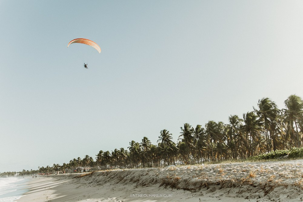 FAMÍLIA KATO. EntreOlhares Fotografia e Filmagem de Casamentos em Recife/PE e João Pessoa/PB — Momentos únicos eternizados com sensibilidade