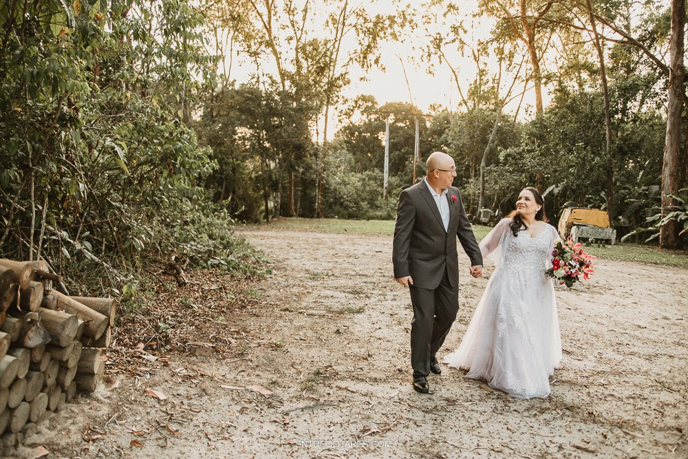 ANDREA & MARCO. EntreOlhares Fotografia e Filmagem de Casamentos em Recife/PE e João Pessoa/PB — Momentos únicos eternizados com sensibilidade