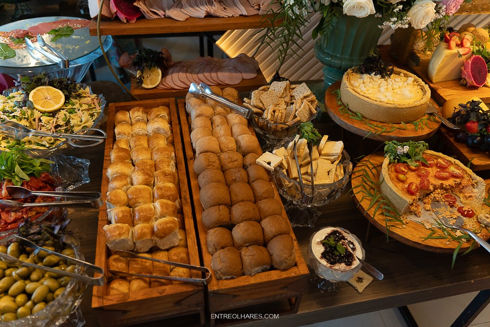 BRUNA & KAIO. EntreOlhares Fotografia e Filmagem de Casamentos em Recife/PE e João Pessoa/PB — Momentos únicos eternizados com sensibilidade
