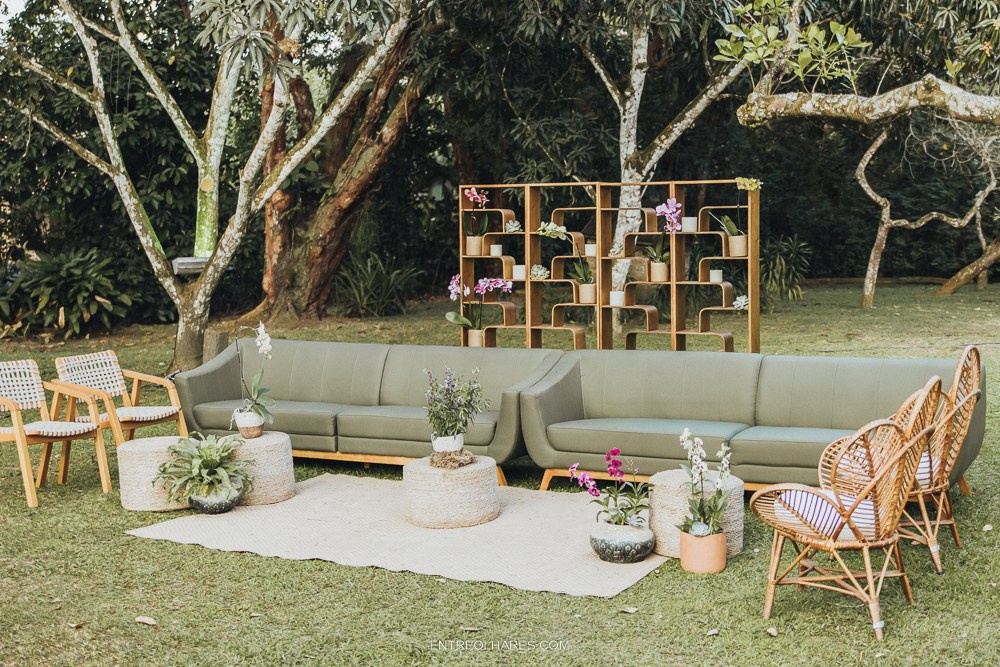 ANDREA & MARCO. EntreOlhares Fotografia e Filmagem de Casamentos em Recife/PE e João Pessoa/PB — Momentos únicos eternizados com sensibilidade