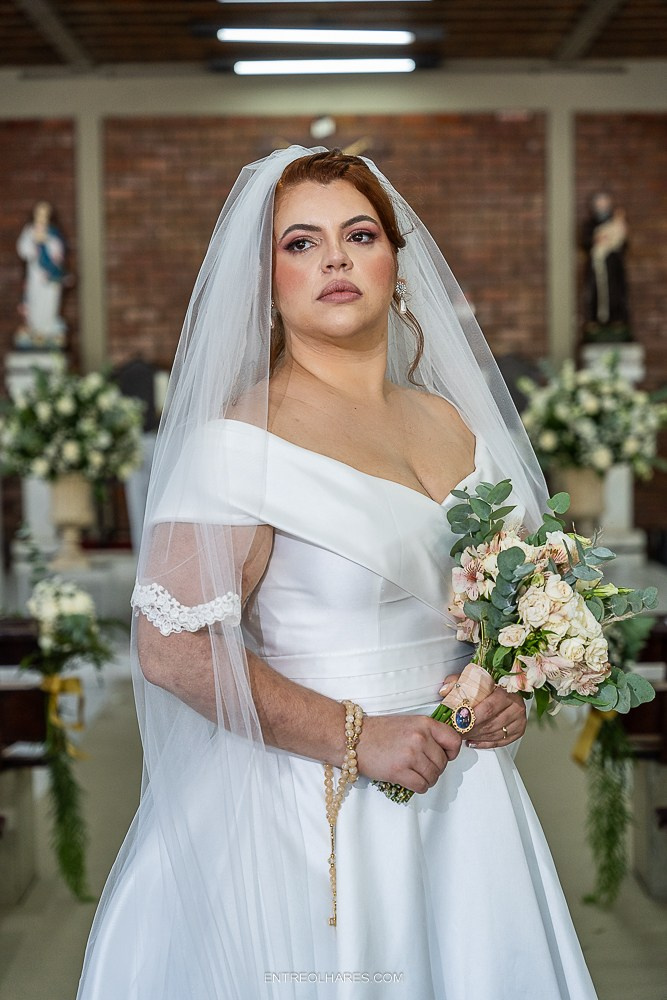 BRUNA & KAIO. EntreOlhares Fotografia e Filmagem de Casamentos em Recife/PE e João Pessoa/PB — Momentos únicos eternizados com sensibilidade