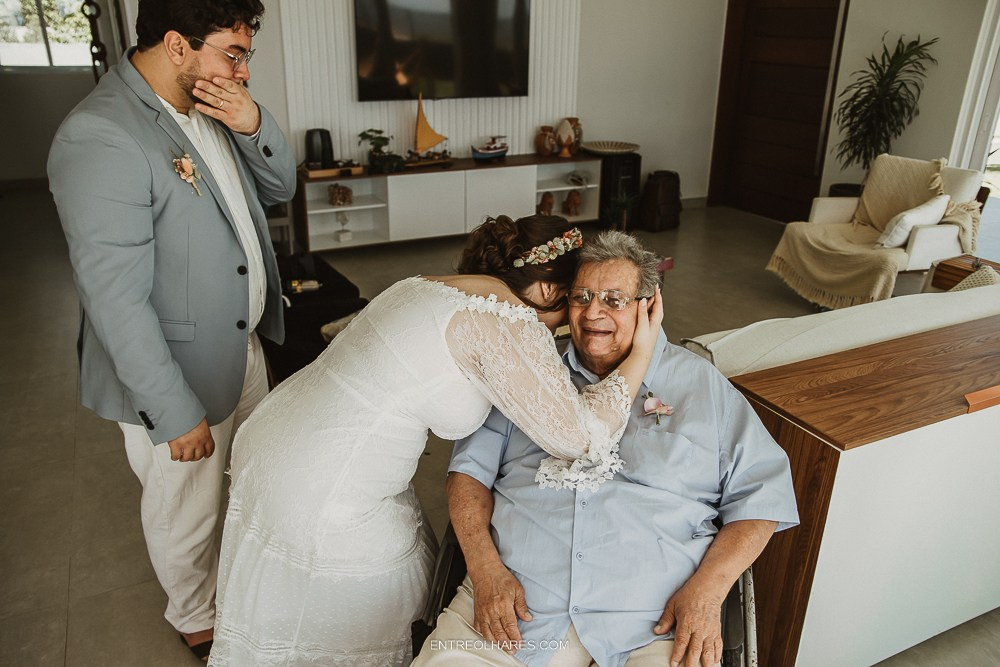 HEMILY & LUCAS. EntreOlhares Fotografia e Filmagem de Casamentos em Recife/PE e João Pessoa/PB — Momentos únicos eternizados com sensibilidade