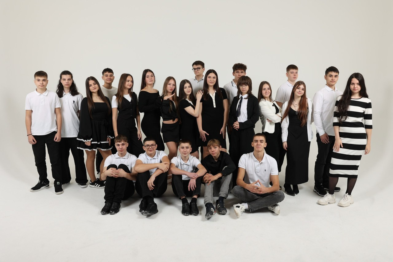 Recenzii Estudent.md – Păreri despre Albume și Ședințe Foto de Absolvire