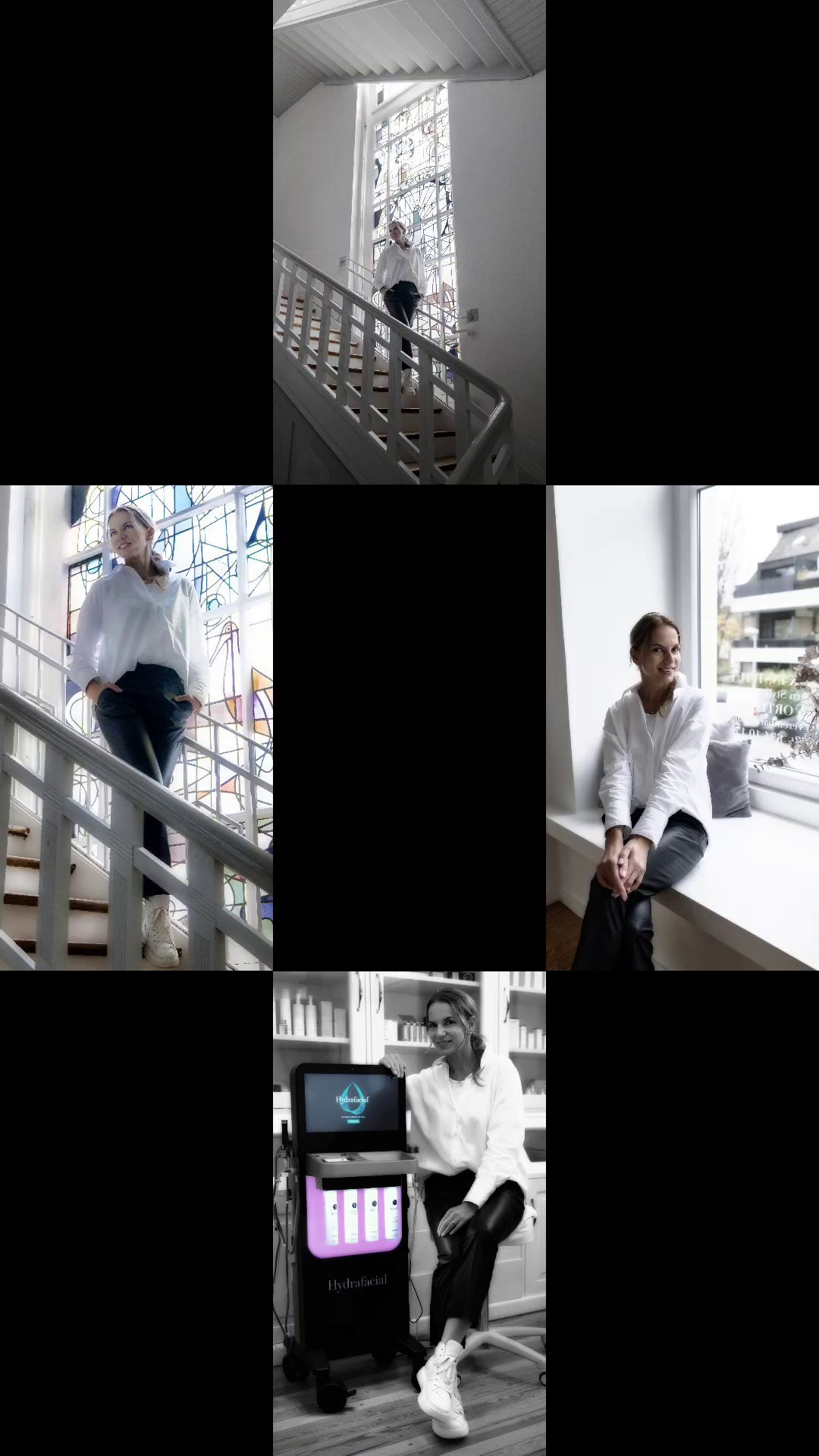 Monika. LUKIN IGOR Photography