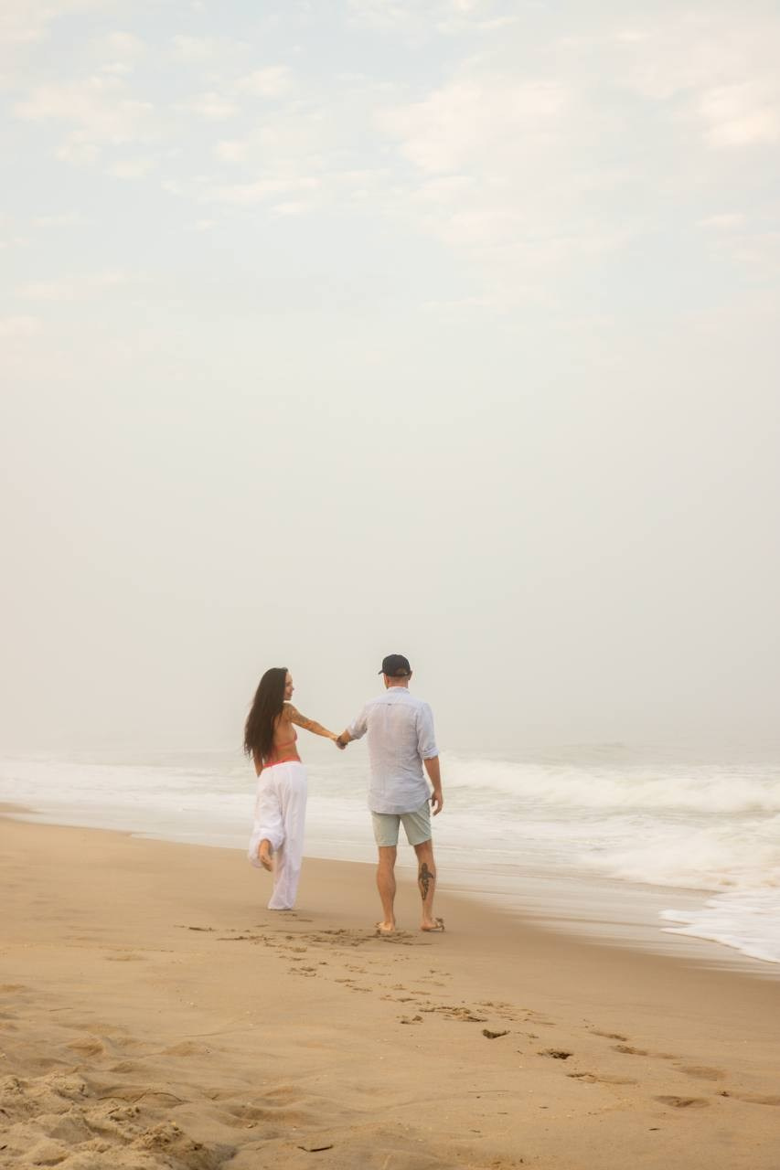 Love story. Wedding Photographer & Videographer