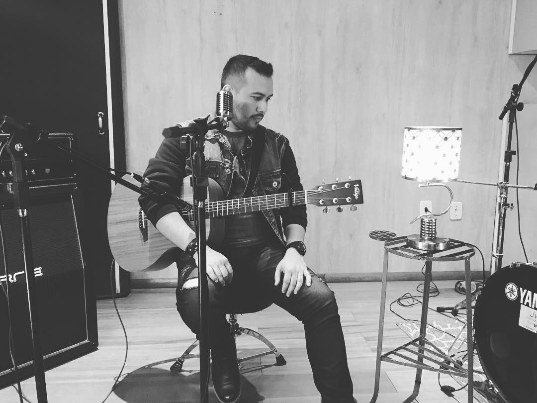 Videoclipes. Produtora de videos