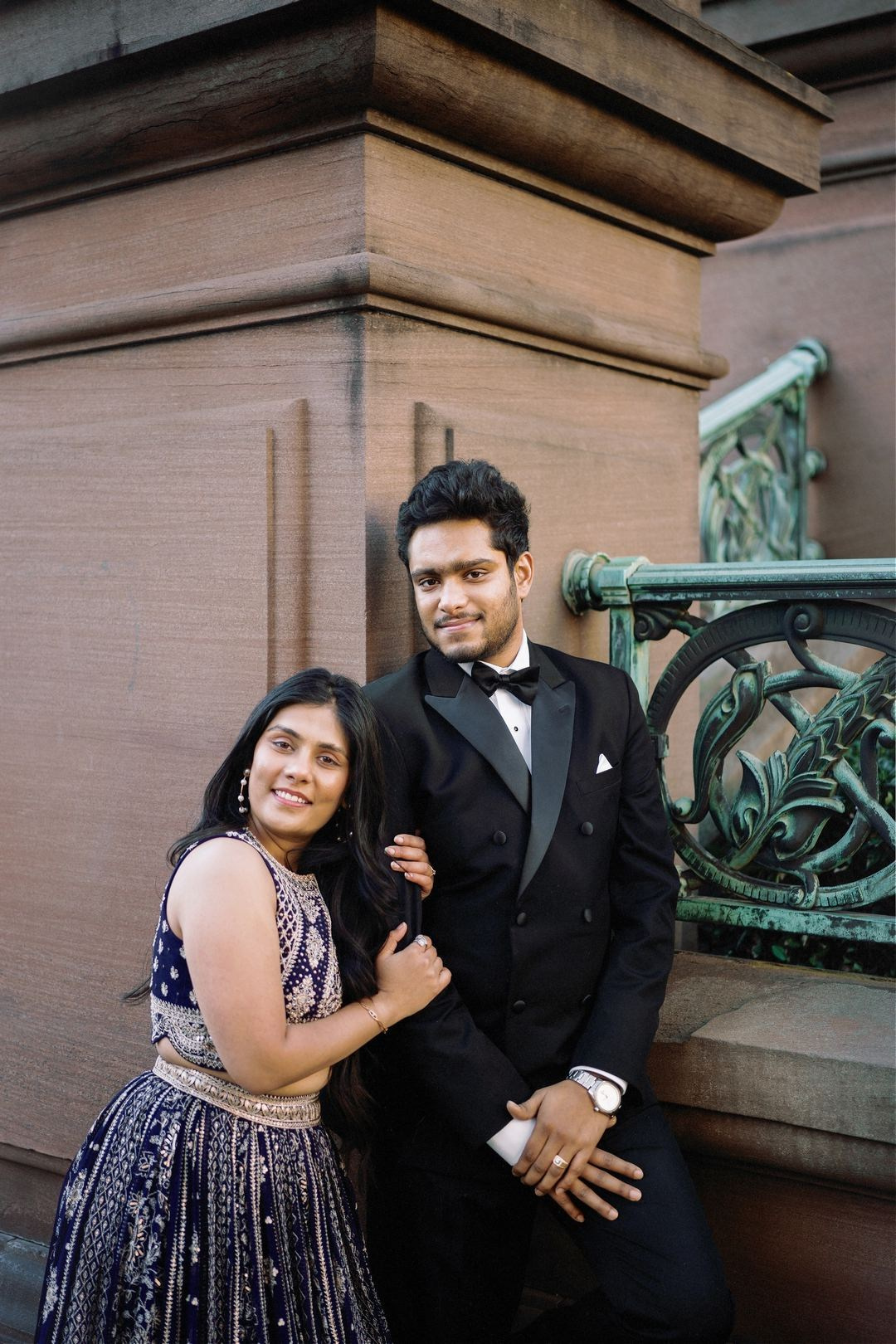 San Francisco Elopement. Wedding Photography & Videography Team in California, Los Angeles, San Francisco, San Diego and Travel