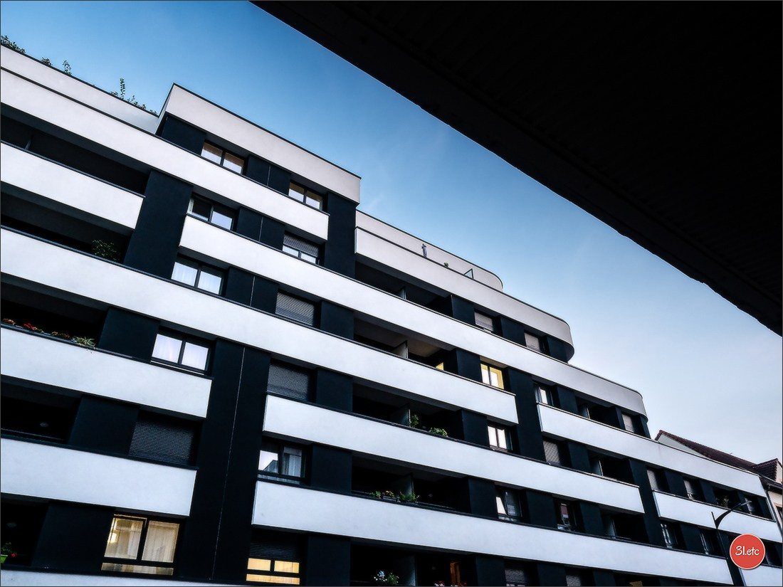 Thionville, France. Photographe à Strasbourg | Portraits, Studio, Enfants, Événements