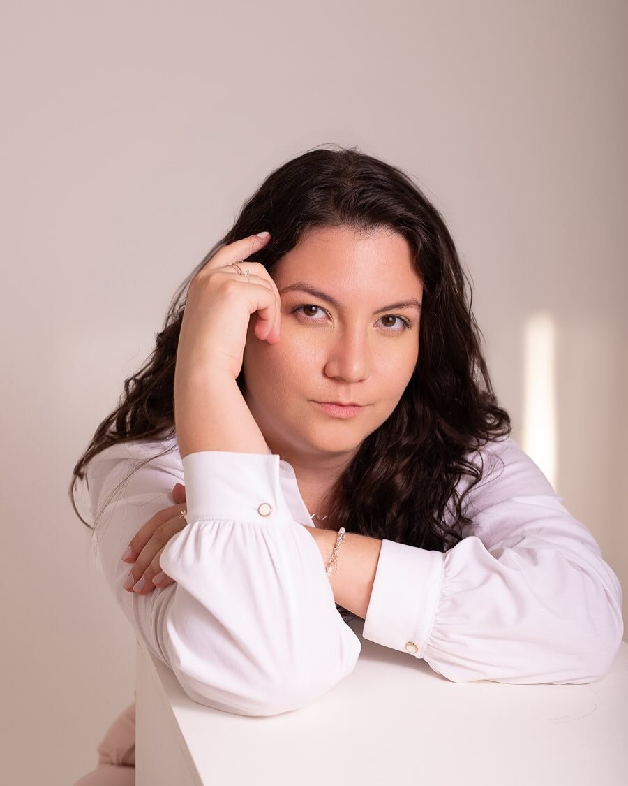 Estúdio Fotográfico em Holambra | Ensaios Gestante, Família e Retratos Profissionais. Joyce Maria Fotografia | Fotógrafa em Holambra