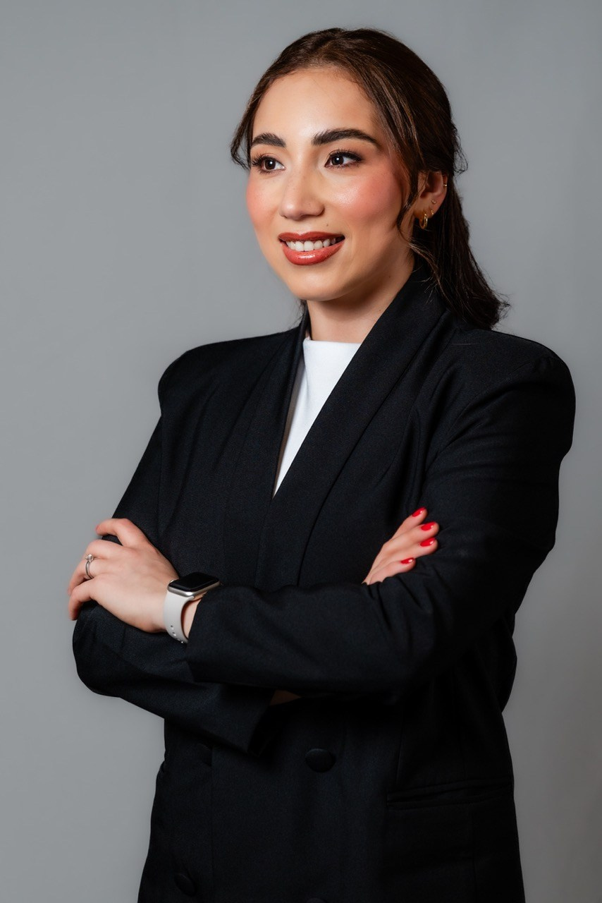 Retrato Profesional. Alex Martínez Fotógrafo | Bodas, retratos y eventos en Tijuana