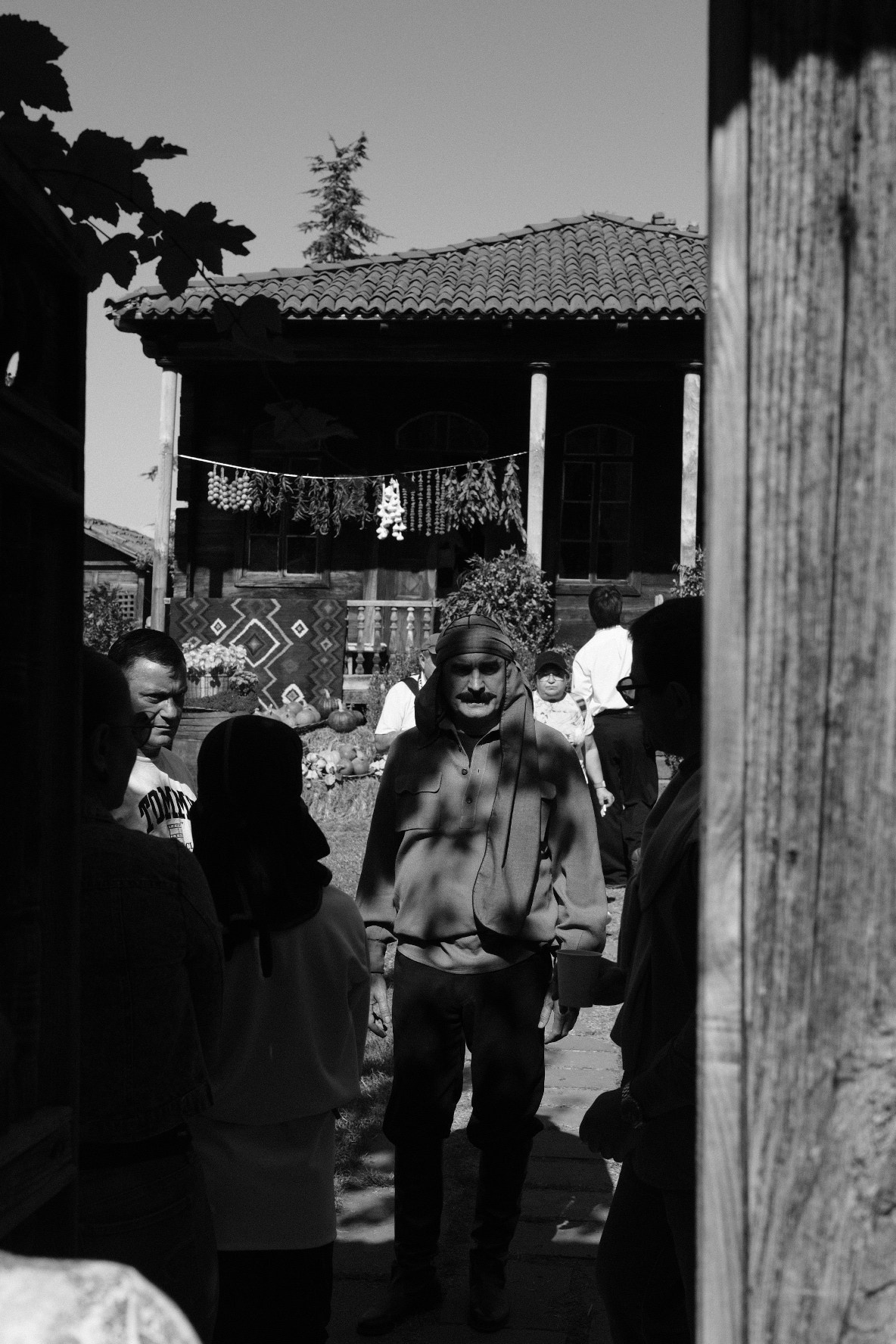 თბილისობა 2024. @Gio.Fujifilm official Fujifilm Ambassador & X-Photographer in Georgia