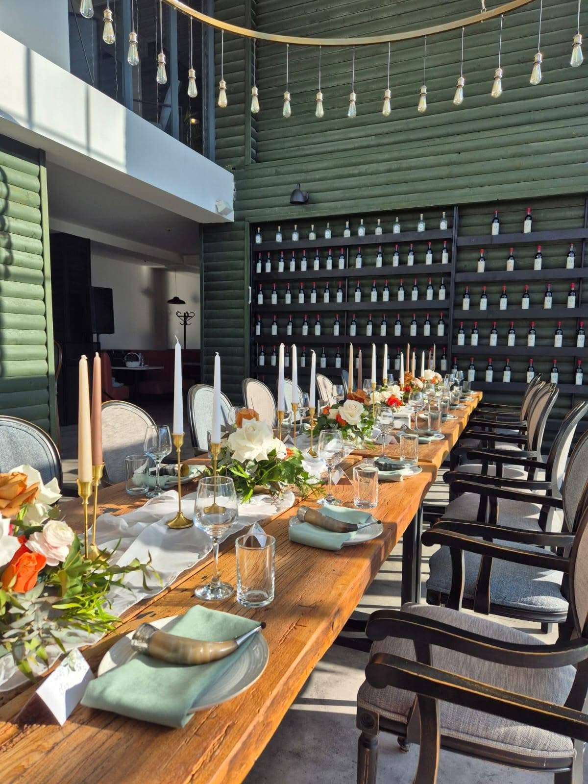 Roshe Gudauri. Главная