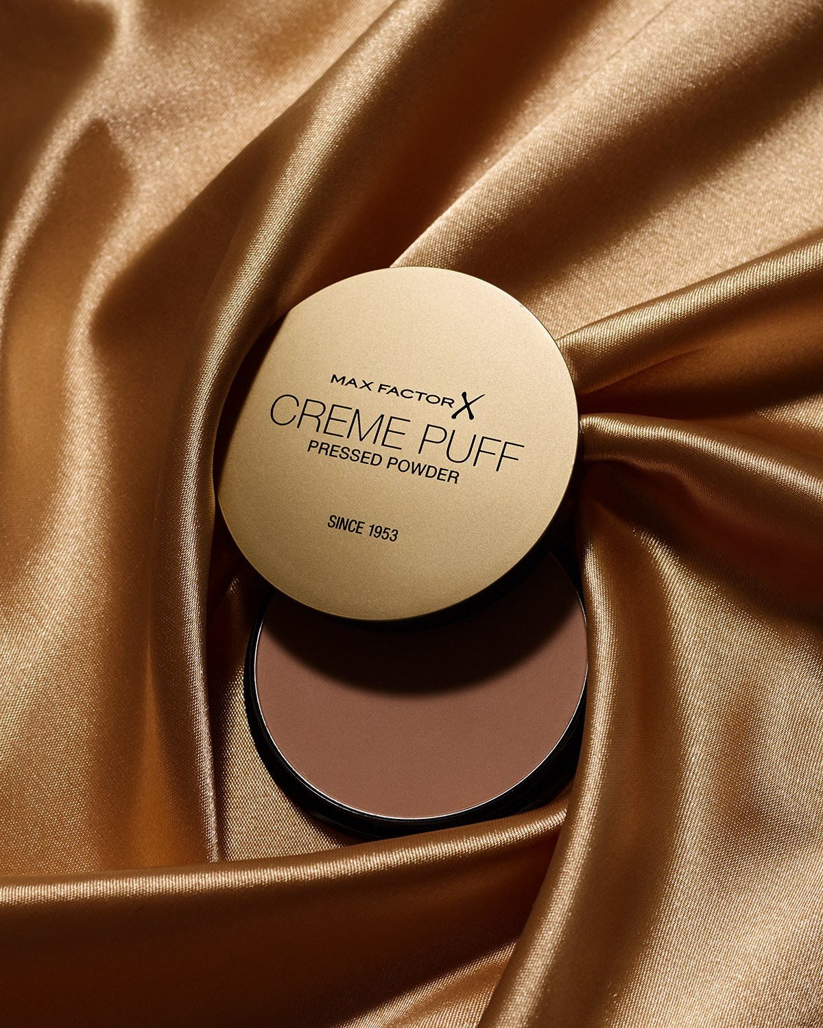 PRODUCT. Fashion and advertising photographer Alina Mikhalkovich Dubai