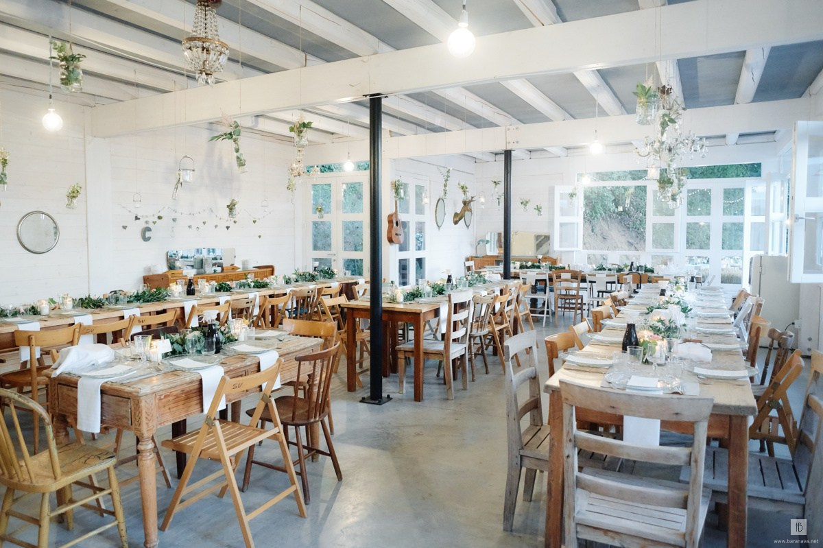 Dubai Real Estate Photography & Videography | Luxury Property Content Production