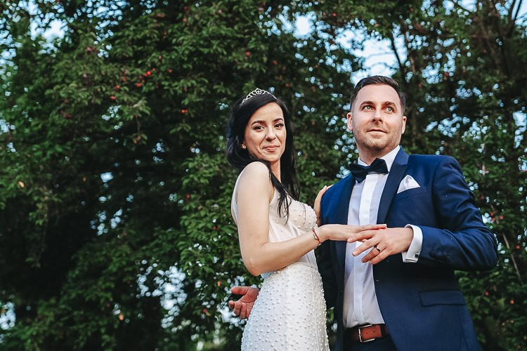 Anca & Bogdan. Fotograf evenimente. Fotograf nunta. Fotograf Botez. Mihaela Savu