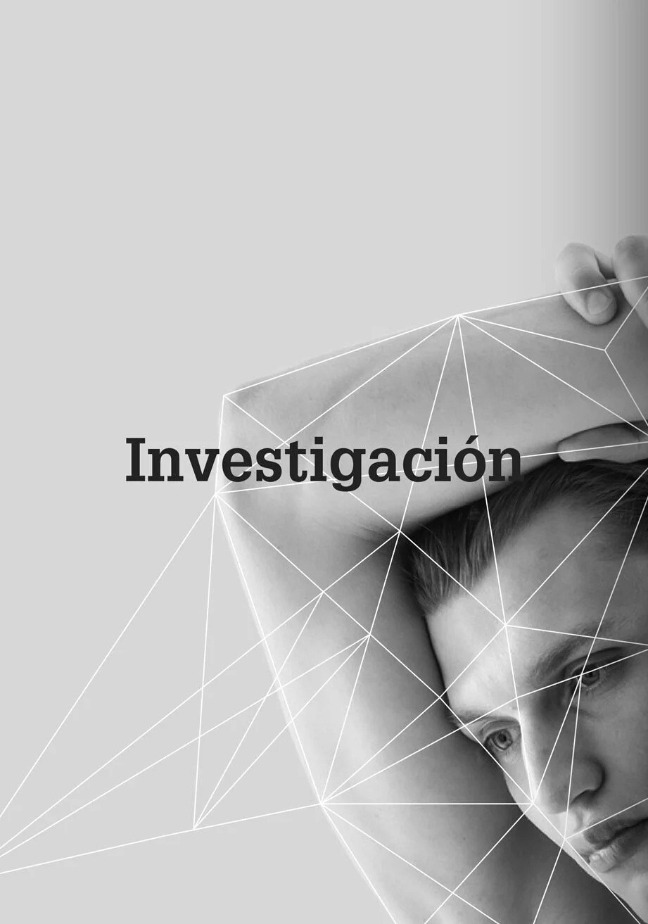 Advertising. Interimagenes I Barcelona Photographers