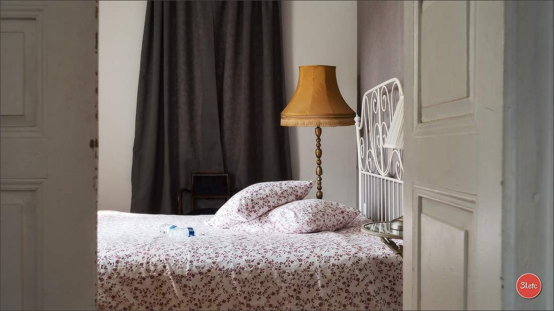 Photos d'appartements, de locaux. Photographe à Strasbourg | Portraits, Studio, Enfants, Événements