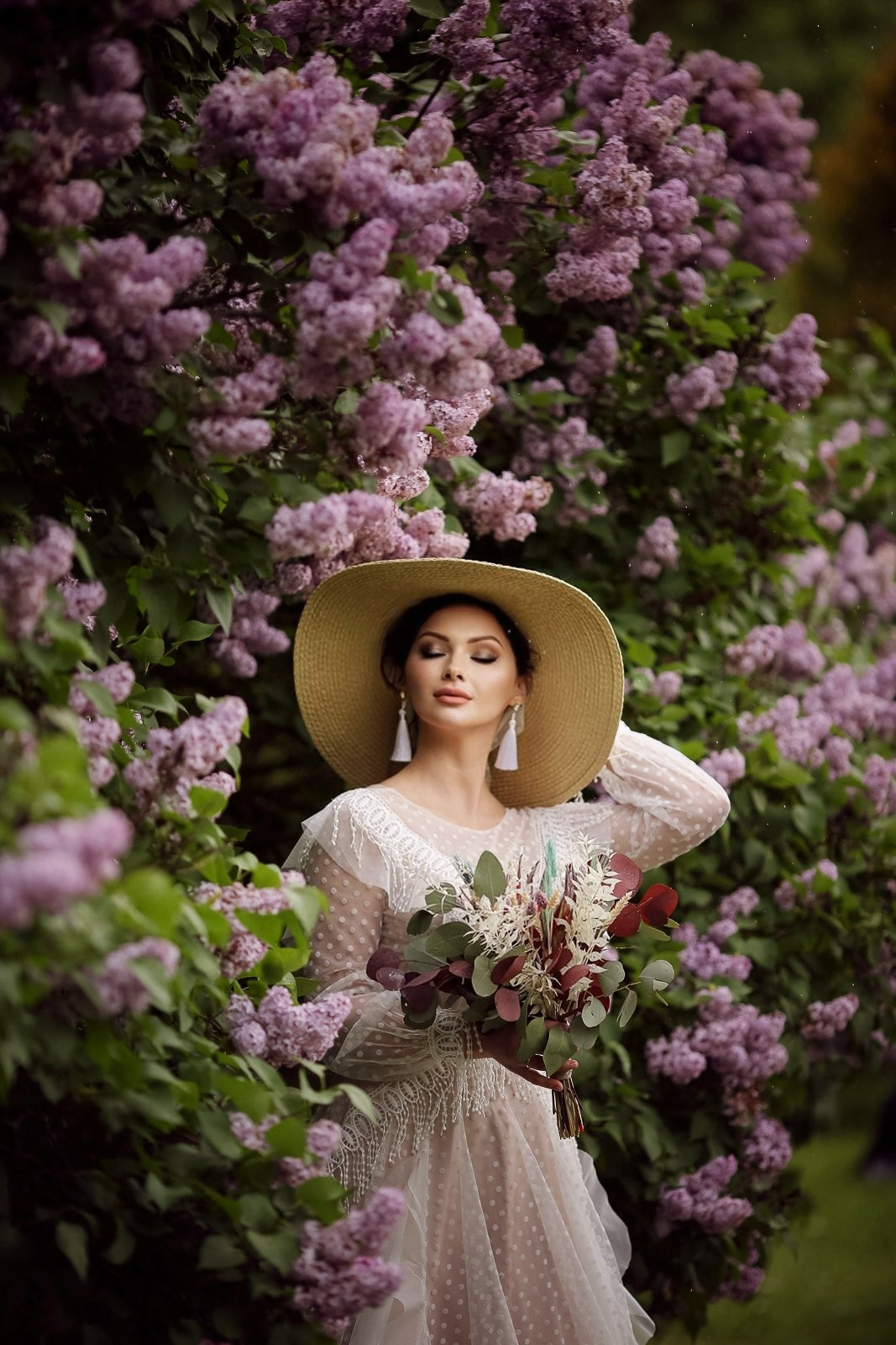 Свадебная съемка. Свадебный, семейный и детский фотограф в Беларуси и за ее пределами