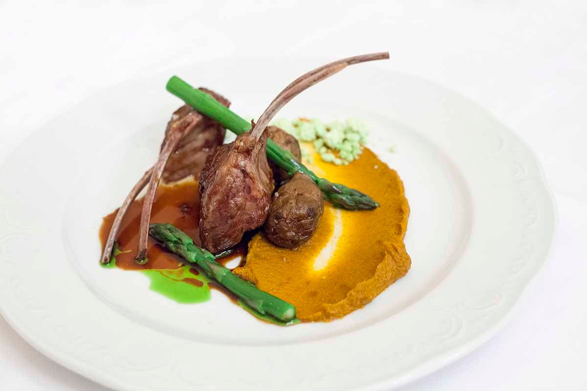 Catering/CANDY BAR. FMX EVENT LTD