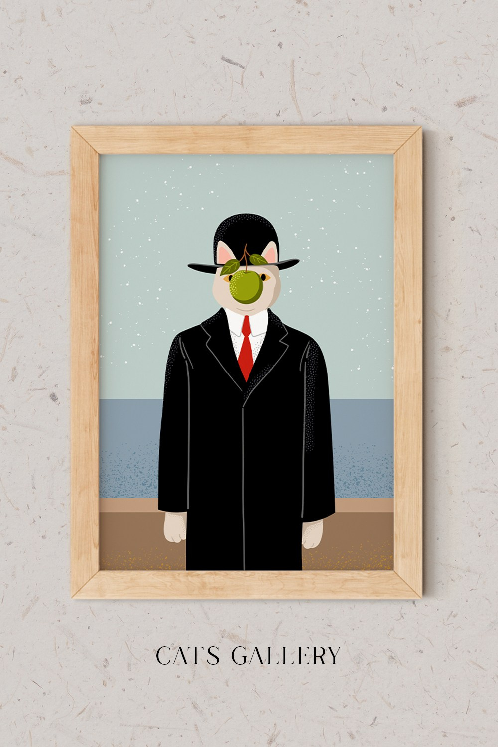 Vector Illustrations. Helen Reveur | Illustrator & Brand Designer | Ready-Made & Custom Illustrations