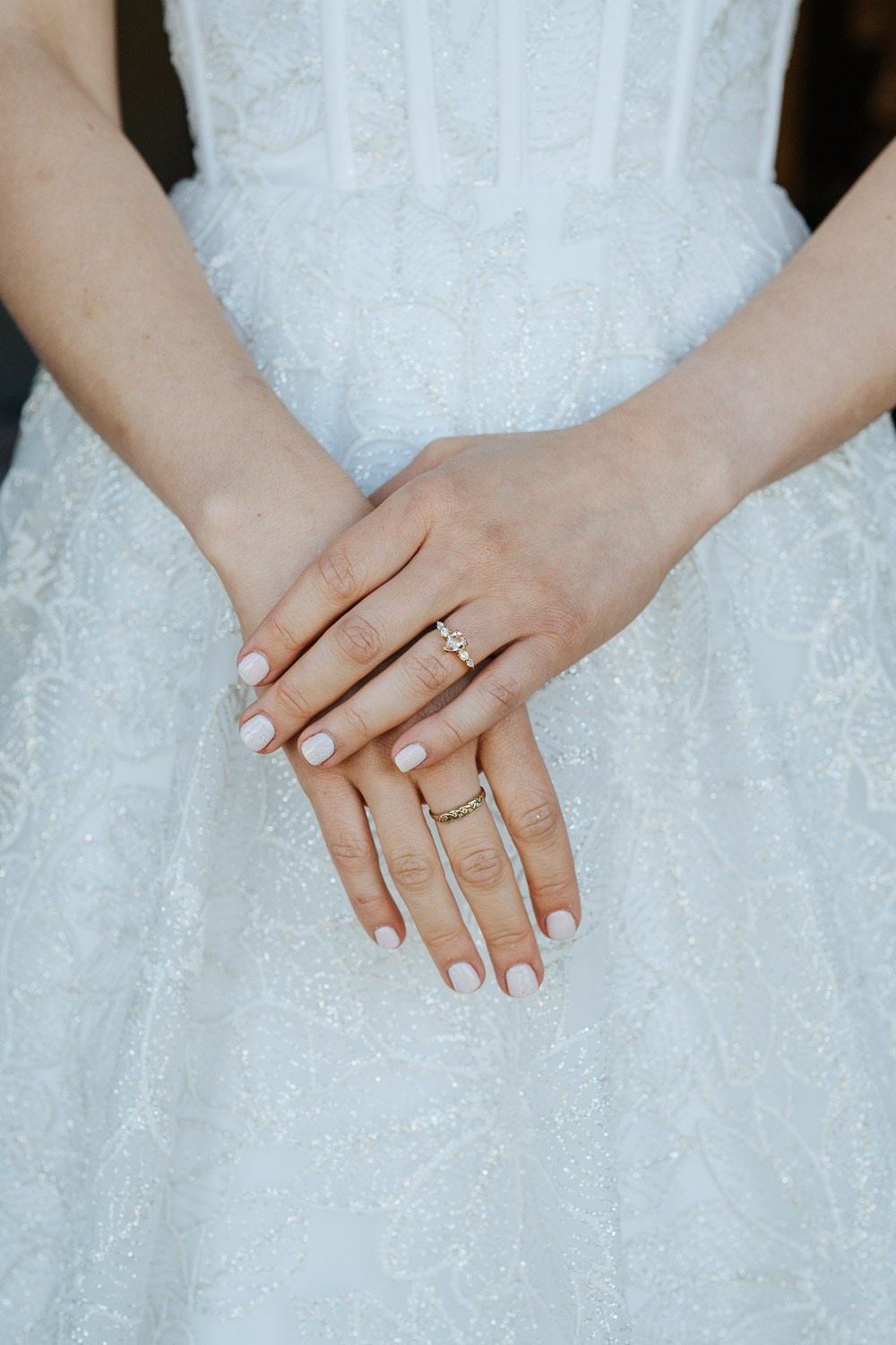Emma & Hao — Barrett Lane Function Centre. Emma Joy Photography