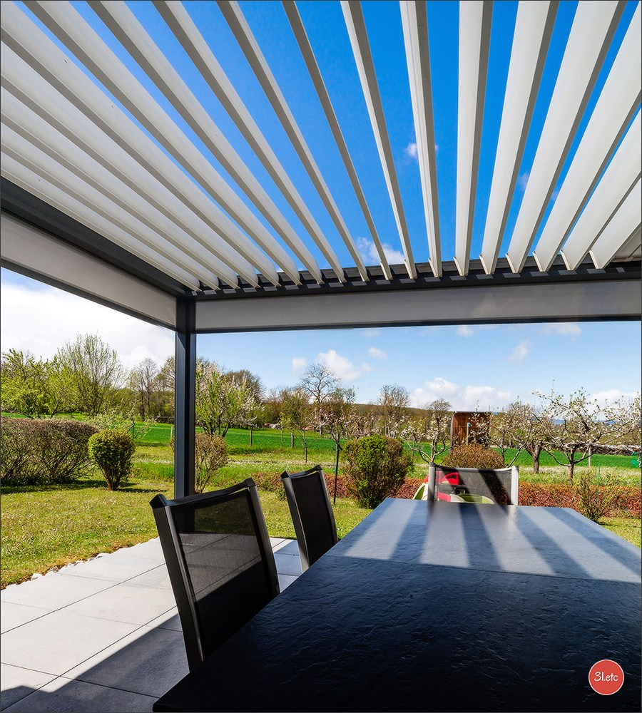 Photos d'appartements, de locaux. Photographe à Strasbourg | Portraits, Studio, Enfants, Événements