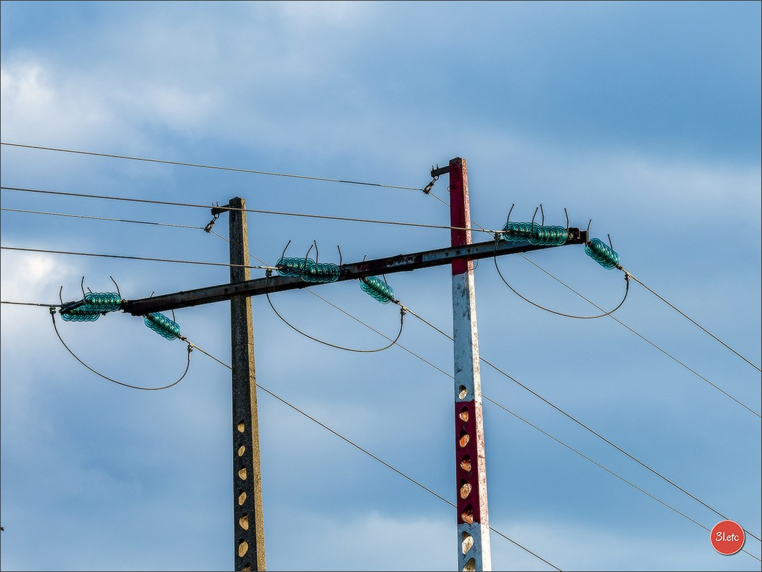 Margny-lès-Compiègne. Photographe à Strasbourg | Portraits, Studio, Enfants, Événements