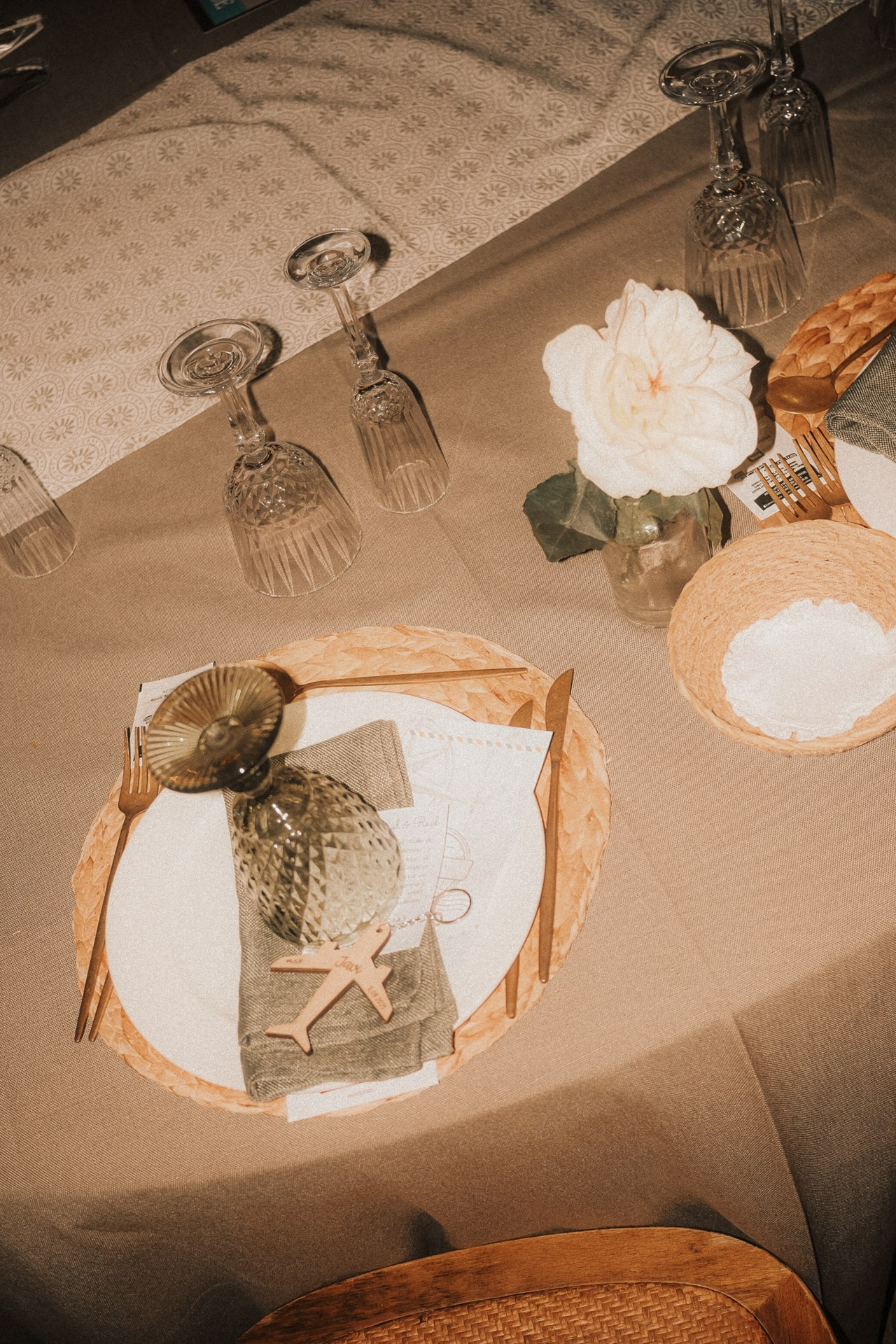 Manuel & Raul. Alianza Weddings - Fotografías y vídeo de bodas