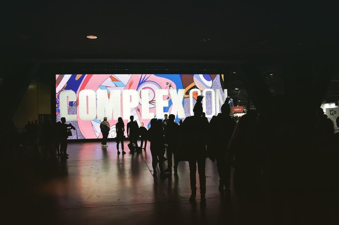 Lens Work from the Field 12