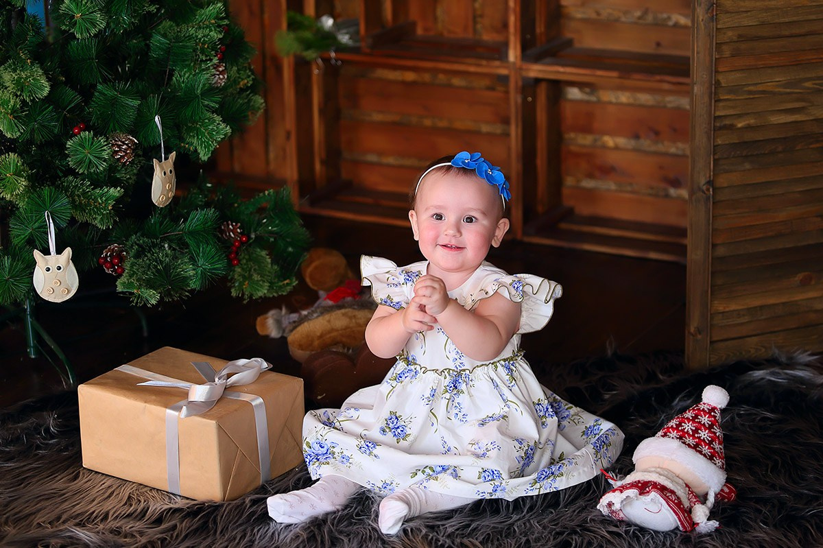 Нина. Татьяна Колчанова | Профессиональный фотограф в Новокузнецке