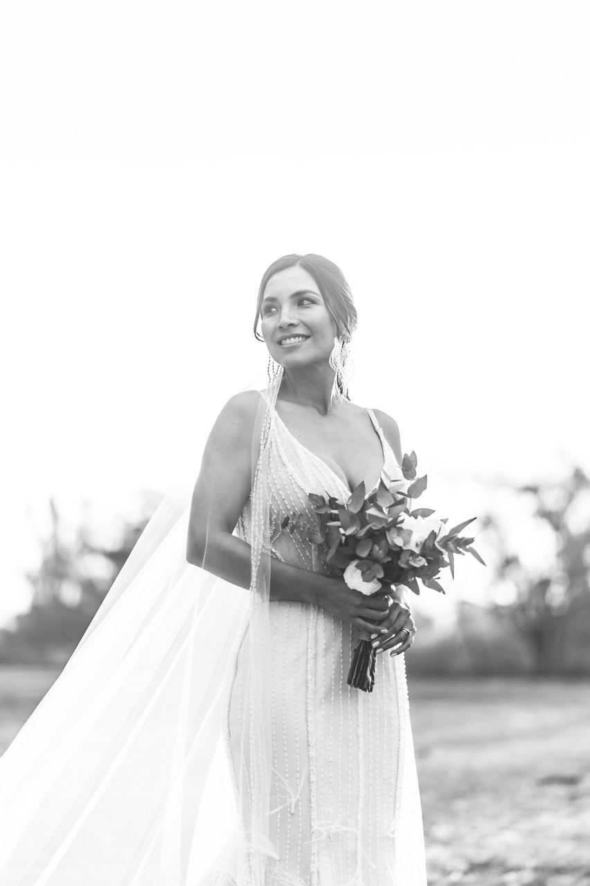 Boda en Santa Lucia Arpilar | Ghise + Gus