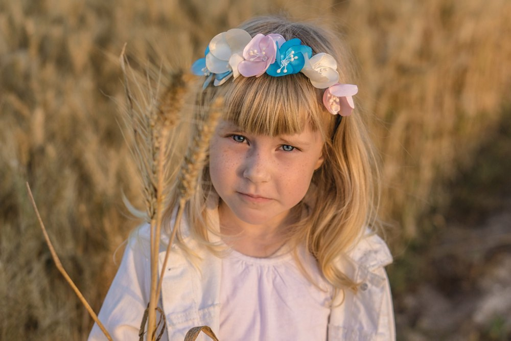 Magic moments. Alba del Norte Studio