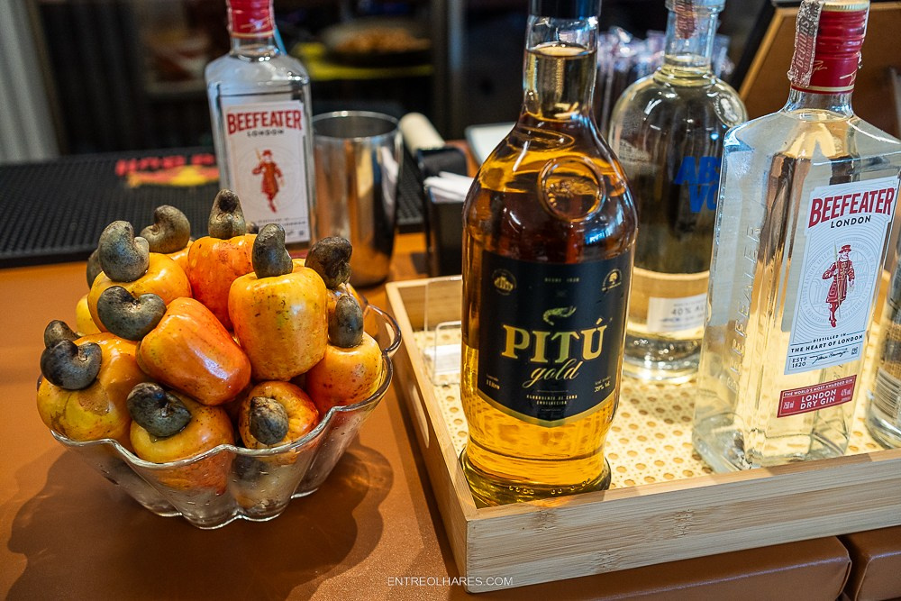 BRUNA & KAIO. EntreOlhares Fotografia e Filmagem de Casamentos em Recife/PE e João Pessoa/PB — Momentos únicos eternizados com sensibilidade