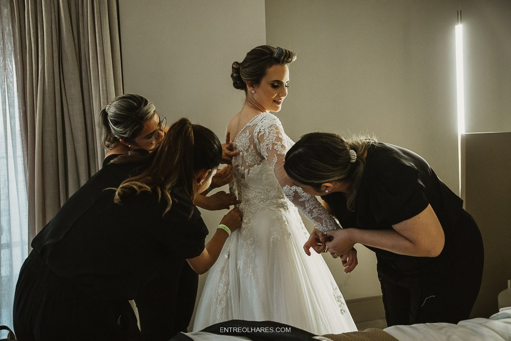 PHILIP+BRENDA & THADEU+YASMIN. EntreOlhares Fotografia e Filmagem de Casamentos em Recife/PE e João Pessoa/PB — Momentos únicos eternizados com sensibilidade