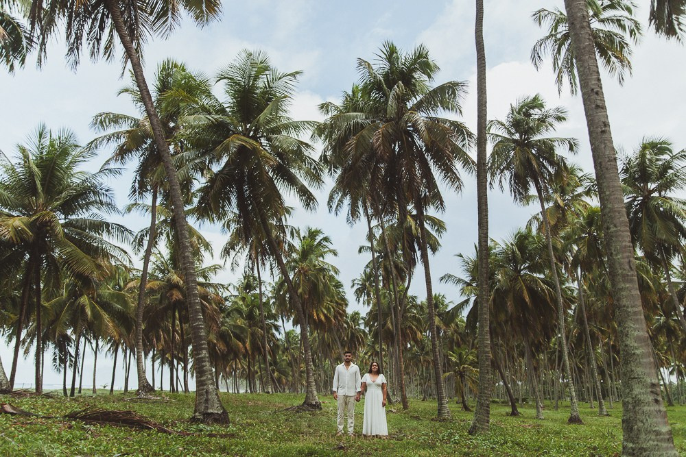 VIVIANE & CARLOS. EntreOlhares Fotografia e Filmagem de Casamentos em Recife/PE e João Pessoa/PB — Momentos únicos eternizados com sensibilidade