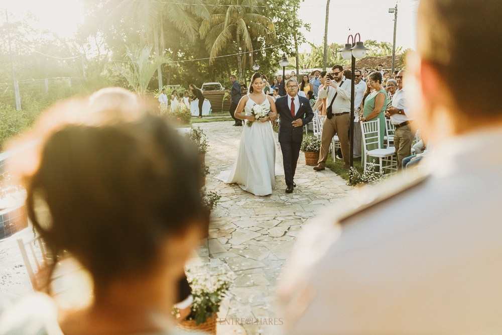 VANESSA & PEDRO. EntreOlhares Fotografia e Filmagem de Casamentos em Recife/PE e João Pessoa/PB — Momentos únicos eternizados com sensibilidade