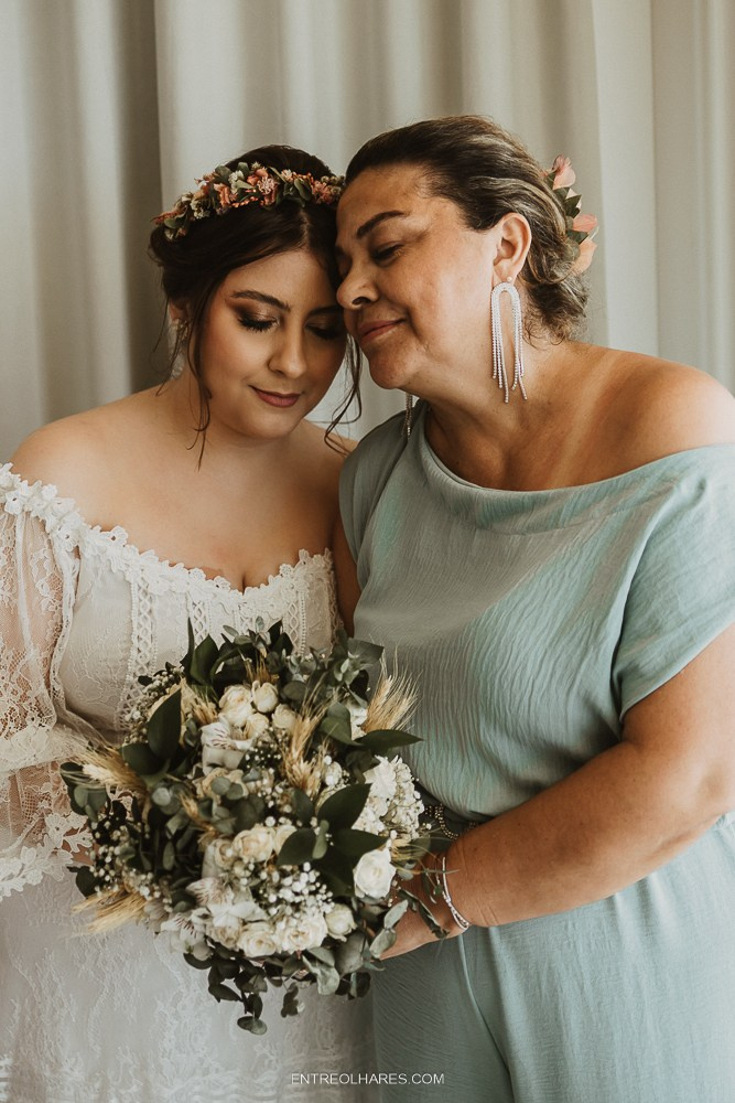 HEMILY & LUCAS. EntreOlhares Fotografia e Filmagem de Casamentos em Recife/PE e João Pessoa/PB — Momentos únicos eternizados com sensibilidade