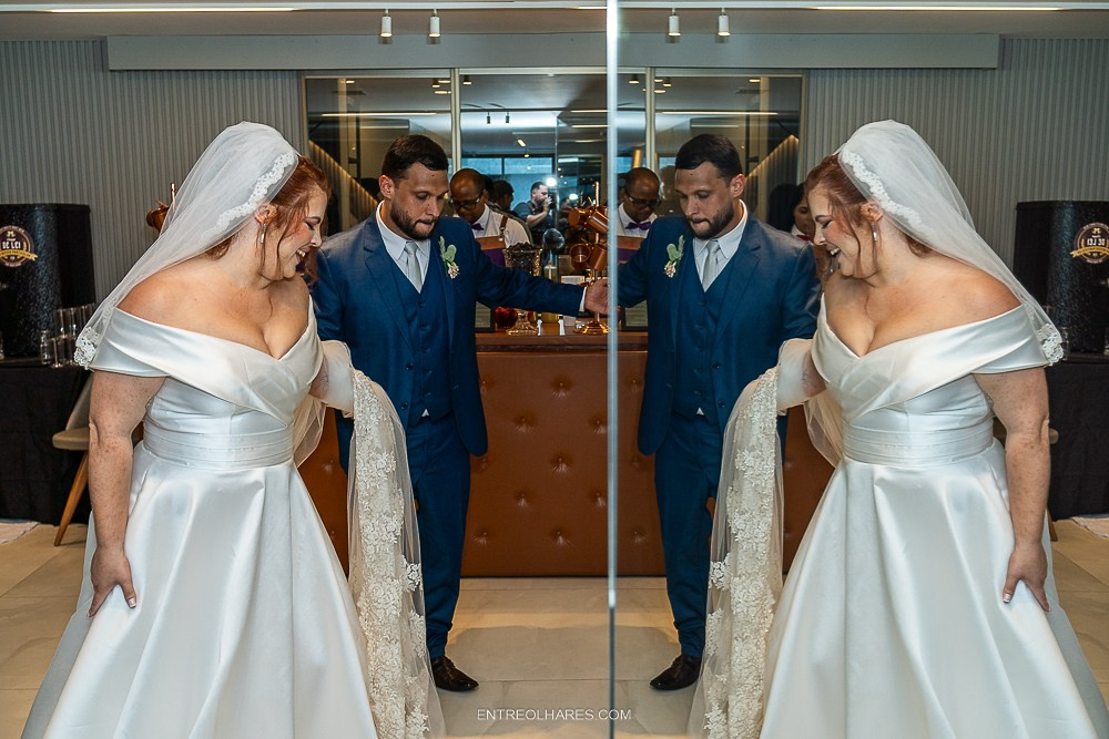 BRUNA & KAIO. EntreOlhares Fotografia e Filmagem de Casamentos em Recife/PE e João Pessoa/PB — Momentos únicos eternizados com sensibilidade